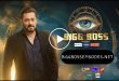 Bigg Boss 18 Colors Tv