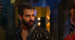 Bigg Boss 18 13th October 2024