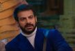 Bigg Boss 18 20th October 2024