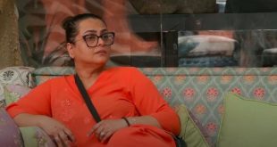 Bigg Boss 18 23rd October 2024