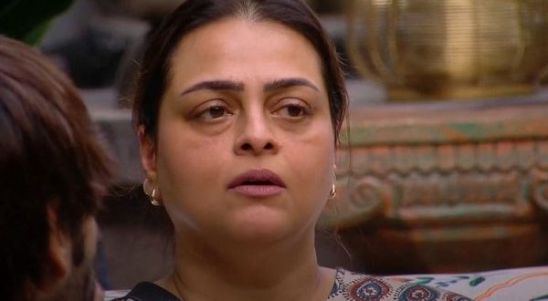 Bigg Boss 18 24th October 2024