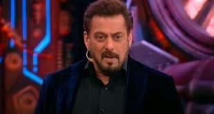 Bigg Boss 18 6th October 2024