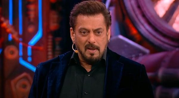 Bigg Boss 18 6th October 2024