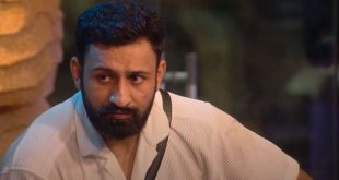 Bigg Boss 18 14th November 2024