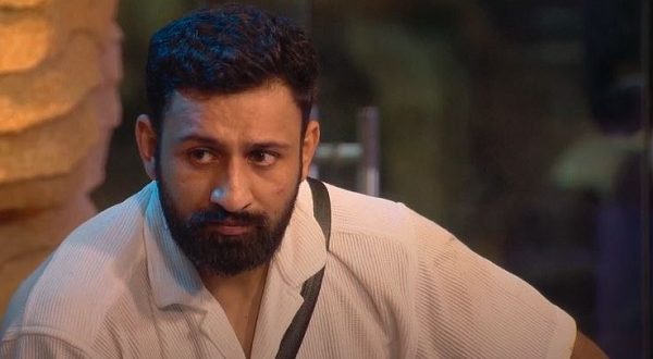 Bigg Boss 18 14th November 2024