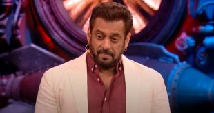 Bigg Boss 18 17th November 2024