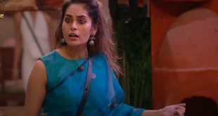 Bigg Boss 18 7th November 2024