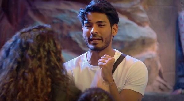 Bigg Boss 18 15th December 2024