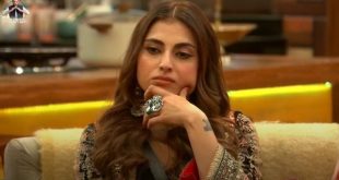 Bigg Boss 19 25th August 2025