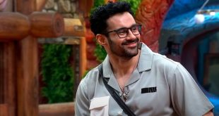 Bigg Boss 19 26th August 2025