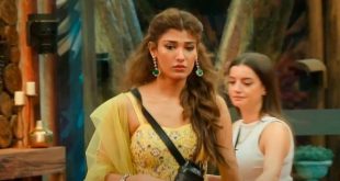 Bigg Boss 19 27th August 2025