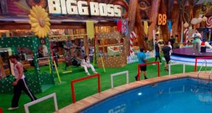 Bigg Boss 19 28th August 2025