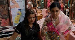 Bigg Boss 19 29th August 2025