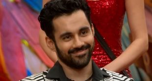 Bigg Boss 19 30th August 2025