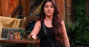 Bigg Boss 19 15th September 2025