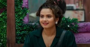 Bigg Boss 19 16th September 2025