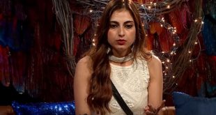 Bigg Boss 19 17th September 2025