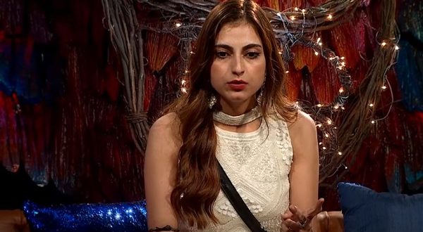 Bigg Boss 19 17th September 2025