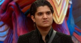 Bigg Boss 19 21 September 2025