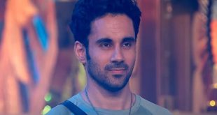 Bigg Boss 19 25th September 2025