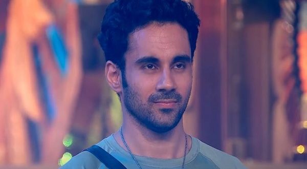 Bigg Boss 19 25th September 2025