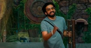 Bigg Boss 19 29th September 2025