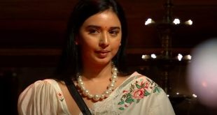 Bigg Boss 19 2nd September 2025