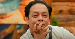Bigg Boss 19 30th September 2025