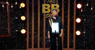 Bigg Boss 19 3rd September 2025