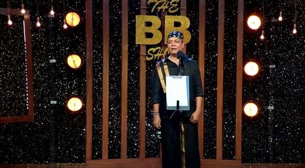 Bigg Boss 19 3rd September 2025