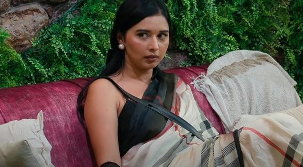 Bigg Boss 19 4th September 2025