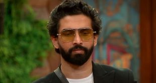 Bigg Boss 19 6th September 2025