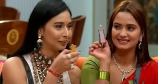 Bigg Boss 19 7th September 2025