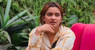 Bigg Boss 19 13th October 2025