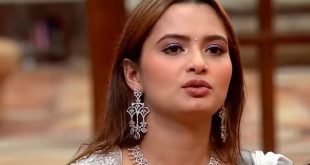 Bigg Boss 19 18th October 2025