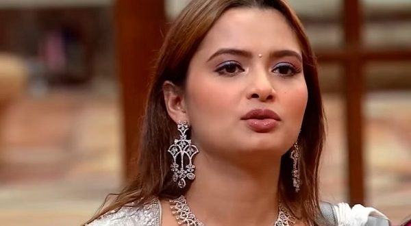 Bigg Boss 19 18th October 2025