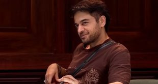 Bigg Boss 19 24th October 2025