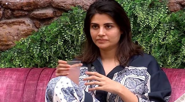 Bigg Boss 19 27th October 2025