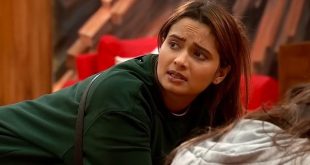 Bigg Boss 19 31st October 2025