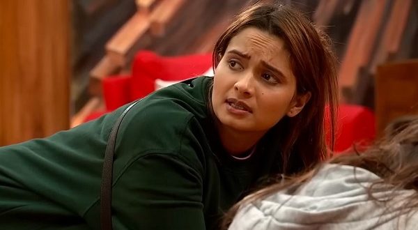 Bigg Boss 19 31st October 2025
