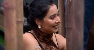 Bigg Boss 19 3rd October 2025