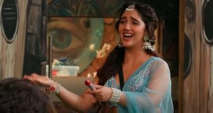 Bigg Boss 19 5th October 2025
