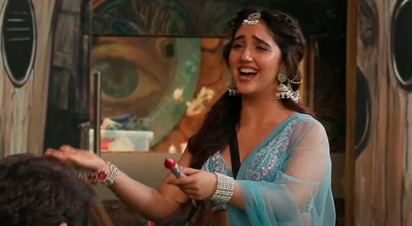 Bigg Boss 19 5th October 2025