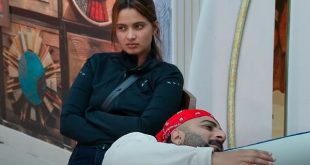 Bigg Boss 19 6th October 2025