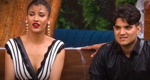 Bigg Boss 19 7th October 2025