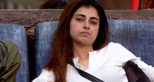 Bigg Boss 19 10th November 2025