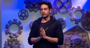 Bigg Boss 19 5th November 2025