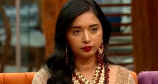 Bigg Boss 19 9th November 2025