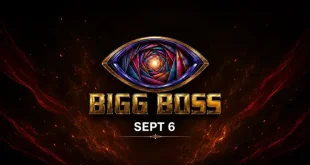 Bigg Boss 20 Episodes