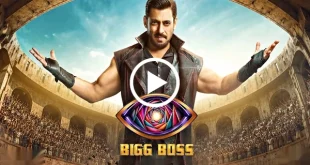 Bigg Boss 20 Watch Online